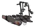 pureinstinct3bici1