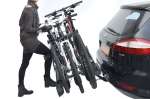 pureinstinct3bici4