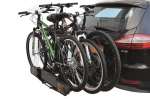 pureinstinct3bici5