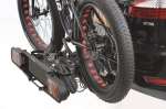 pureinstinct3bici6