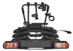 pureinstinct3bici