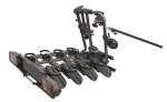 pureinstinct4bici1