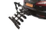 pureinstinct4bici2