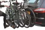 pureinstinct4bici3