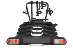 pureinstinct4bici