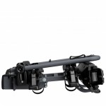 qportabici-da-gancio-traino-pure-instinct-2-e-bikes