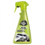 quick-wash-wax-500-ml