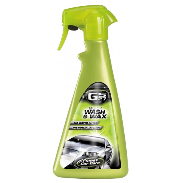 quick-wash-wax-500-ml