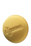 r3060826