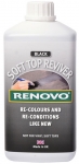 renovosoft