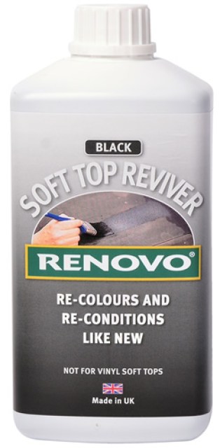 renovosoft