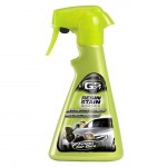 resin-stain-remover