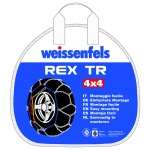 rextr_custodia