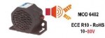 riatec1