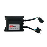 riatec615