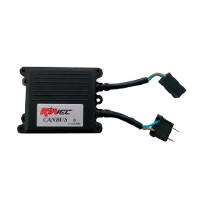 riatec615