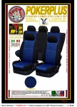 rivextauto-azzurro-min