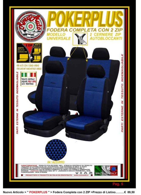 rivextauto-azzurro-min
