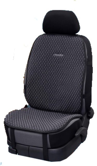 rodi06