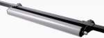 rollerforsteelcrossbars