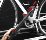 ronda-sport-elite3
