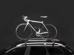 ronda-sport-elite5