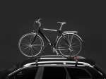ronda-sport-elite6