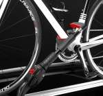ronda-sport-elite7