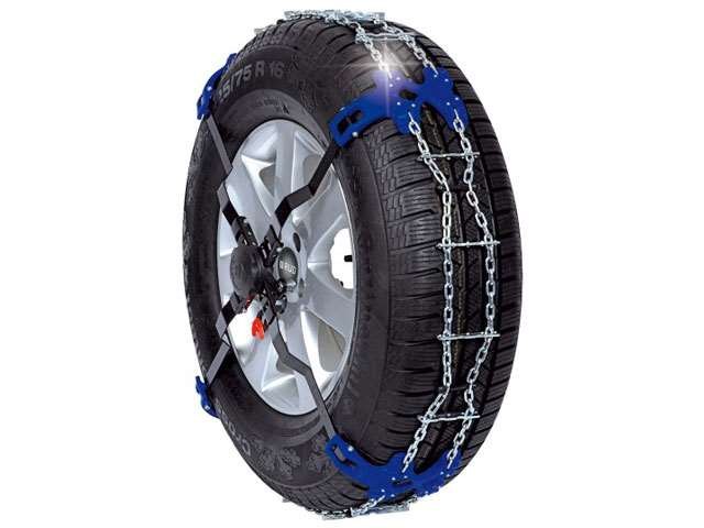 rudcomfort_centrax_v