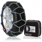 rudcompact_easytop