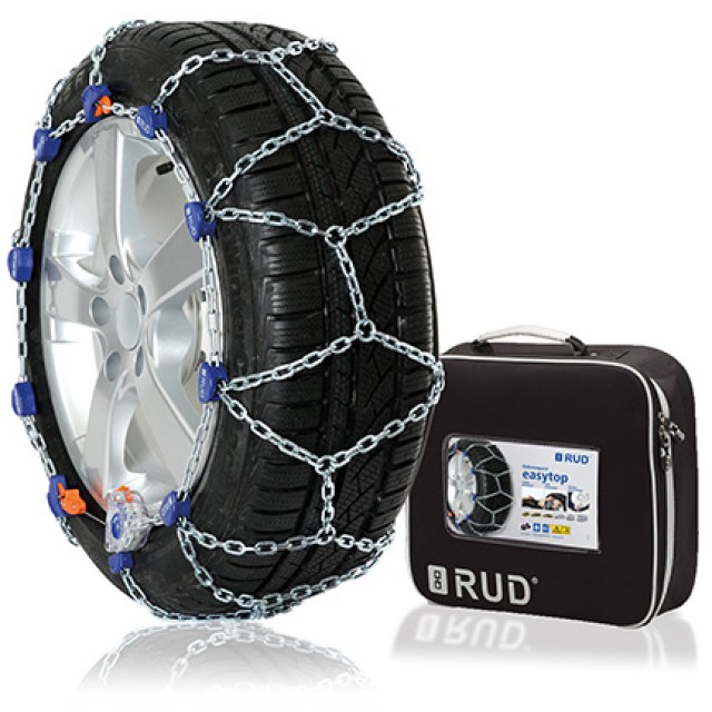 rudcompact_easytop