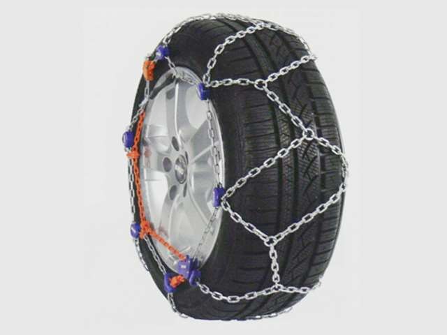 rudcompactgrip_640x480