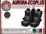 rx.auroraplus07antracite