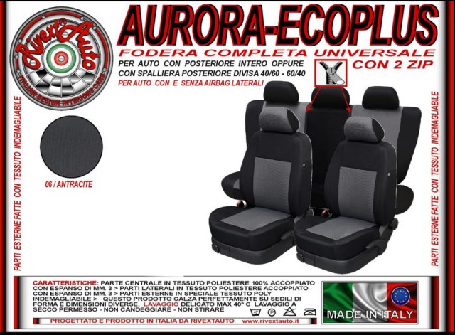 rx.auroraplus07antracite