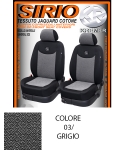 rx.sirio03