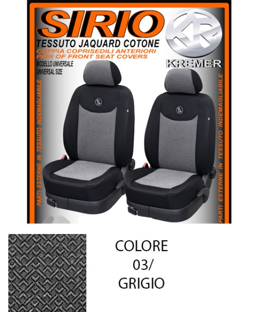 rx.sirio03