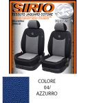 rx.sirio04