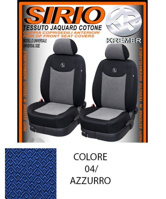 rx.sirio04