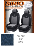 rx.sirio05