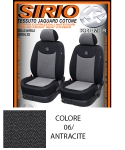 rx.sirio06