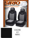 rx.sirio07