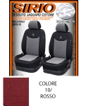 rx.sirio10