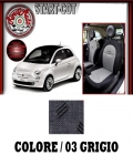 rx.st500d03