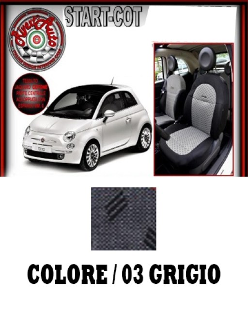 rx.st500d03