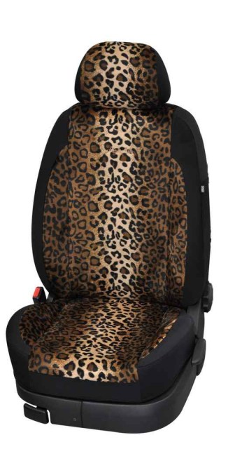 safarileo