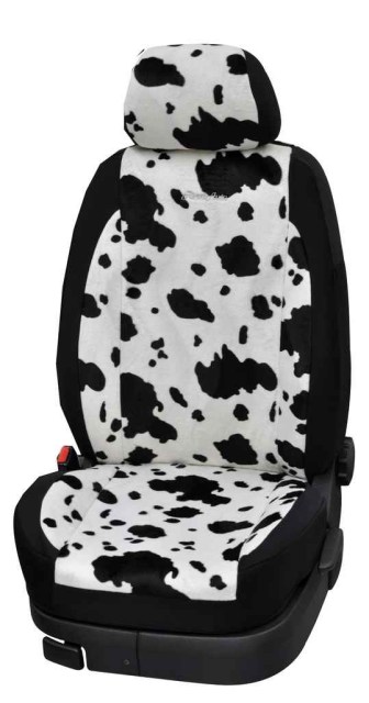 safarimucca