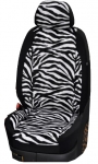 safarizebra
