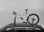 sanremo-race-lock2