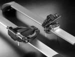 sanremo-race-lock