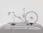 sanremo-tour-lock